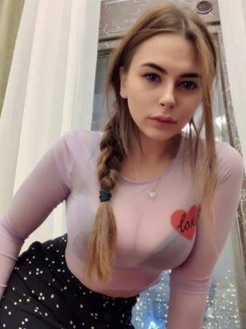 Проститутка Зоя Проститутка Зоя