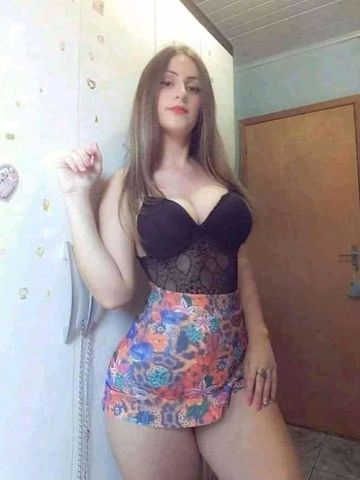 Проститутка Ида Проститутка Ида